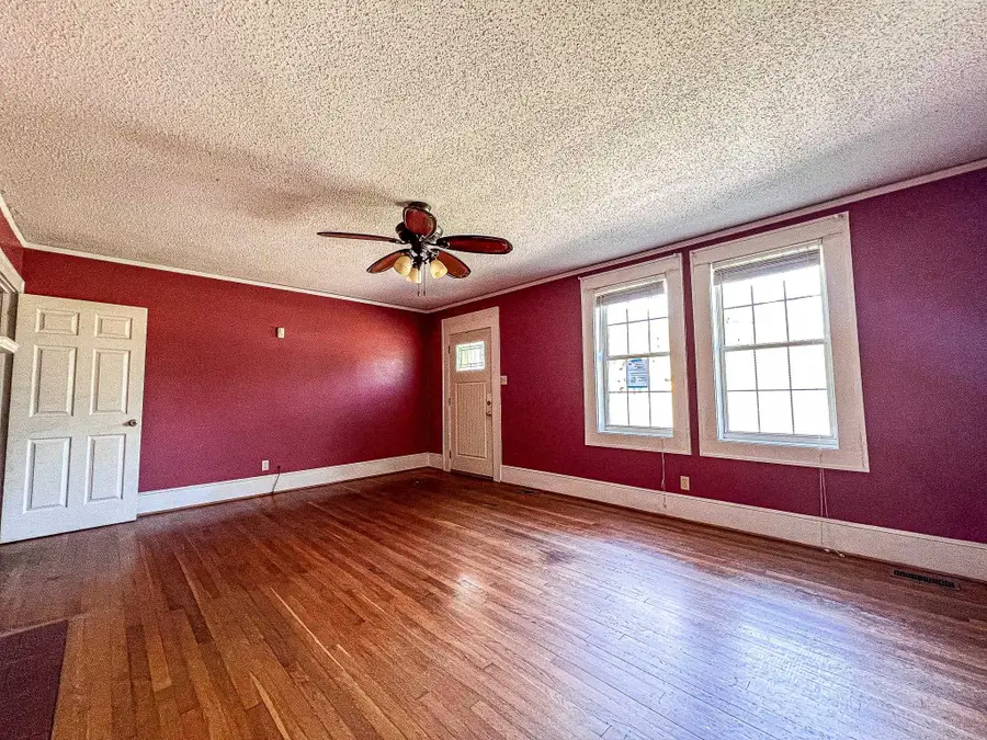 2203 4th Ave., Conway, SC 29527 - #3