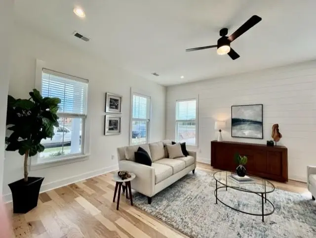 804 Maltby Alley, Myrtle Beach, SC 29588 - #2