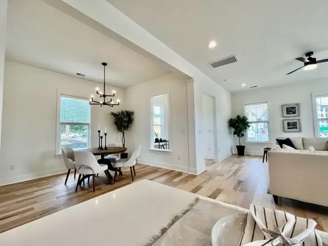 804 Maltby Alley, Myrtle Beach, SC 29588 - #3