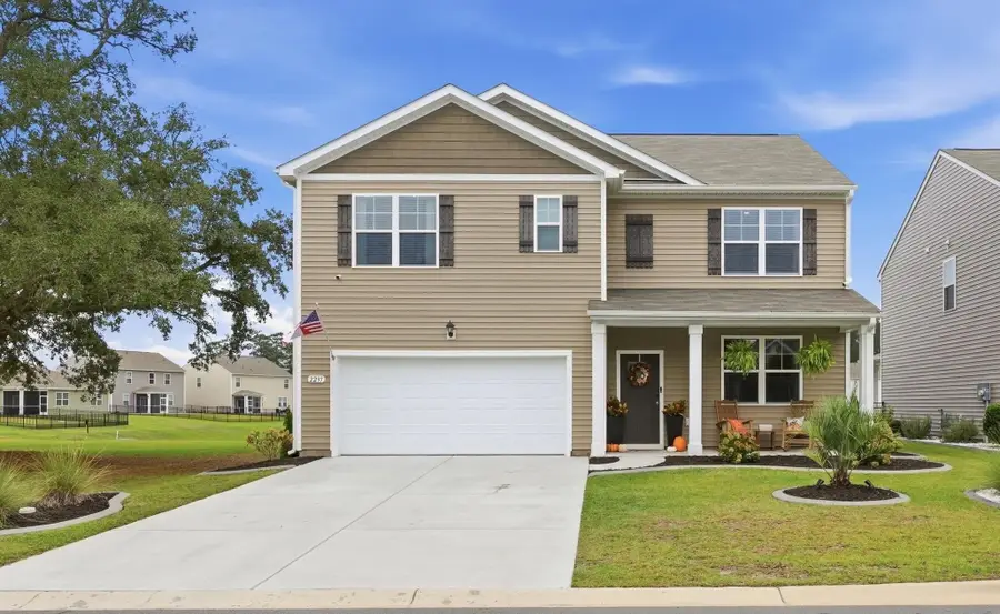 2297 Ainsley Dr., Little River, SC 29566 - #2