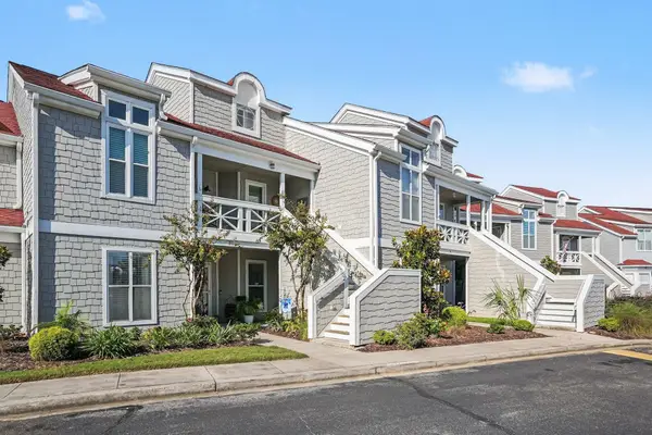 4396 Baldwin Ave. #26, Little River, SC 29566