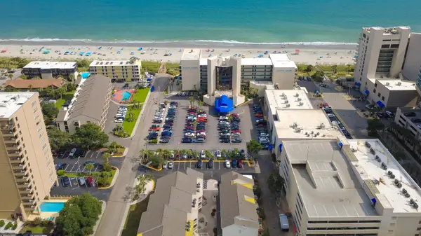 201 75th Ave N #T-4, Myrtle Beach, SC 29572