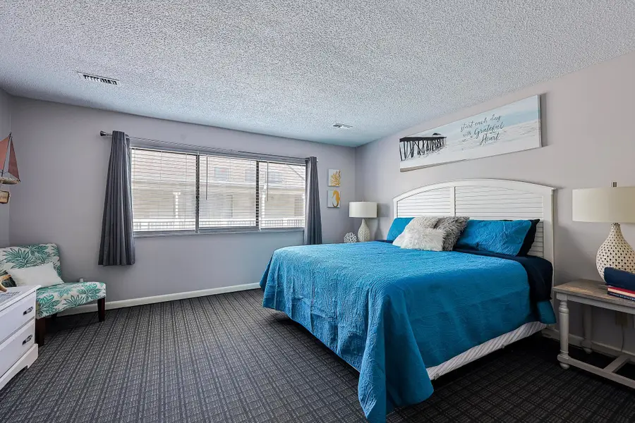 201 75th Ave N #T-4, Myrtle Beach, SC 29572 - #2