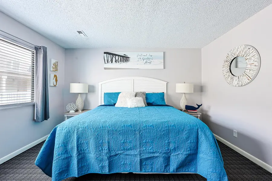 201 75th Ave N #T-4, Myrtle Beach, SC 29572 - #3