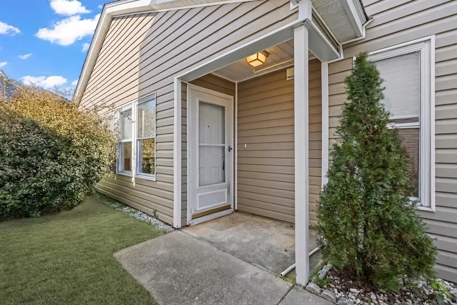 102 Whitehaven Ct., Myrtle Beach, SC 29577 - #3