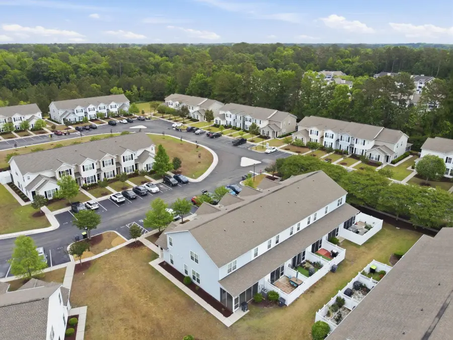 169 Olde Towne Way #3, Myrtle Beach, SC 29588 - #3