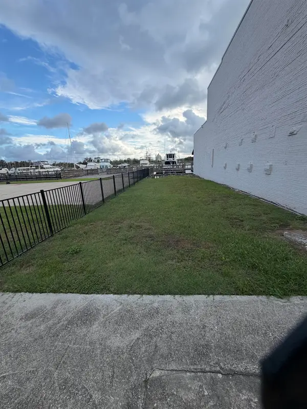 725 Front St., Georgetown, SC 29440