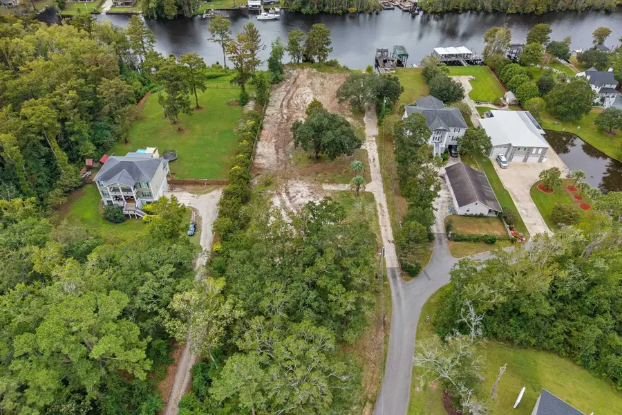 6033 Renata Ln., Myrtle Beach, SC 29588 - #2
