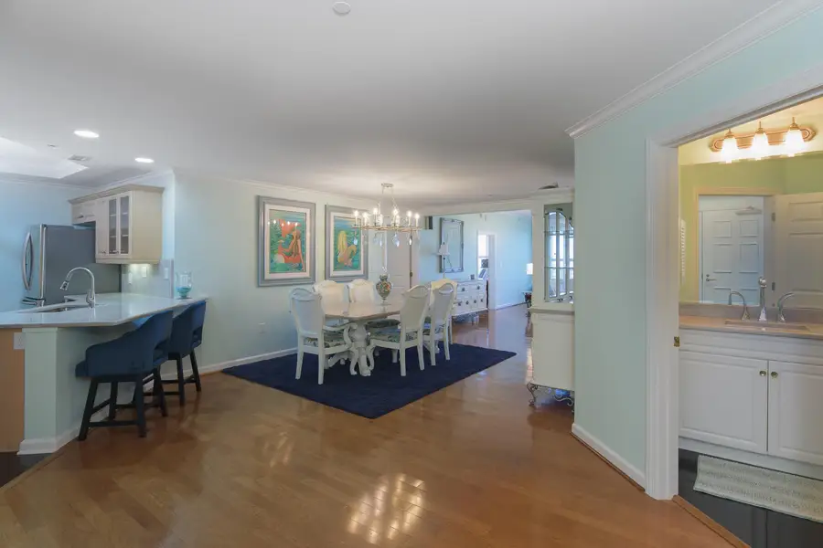 8500 Margate Circle #2909, Myrtle Beach, SC 29572 - #3