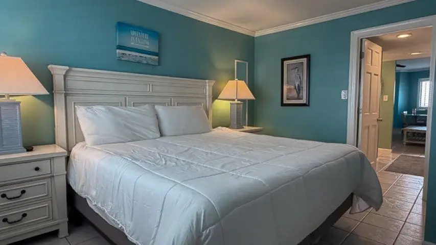 2001 S Ocean Blvd. #914, Myrtle Beach, SC 29577 - #2