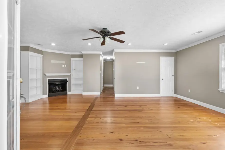 722 1st Ave. N, Surfside Beach, SC 29575 - #2