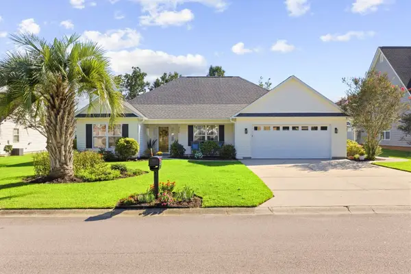 202 Aquila Ct., Conway, SC 29527