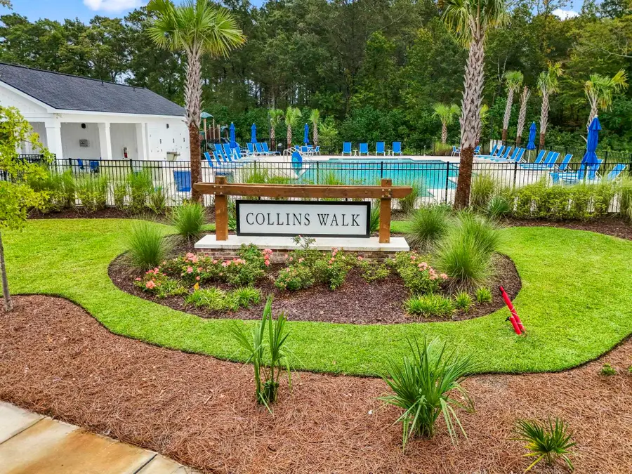 1218 American Shad Dr. #1218, Conway, SC 29526 - #3