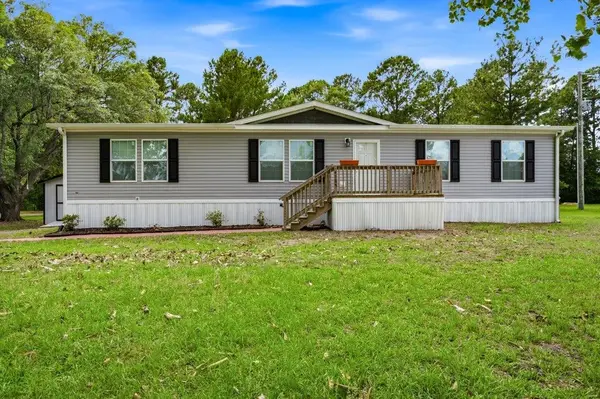 4185 Still Pond Rd., Conway, SC 29526