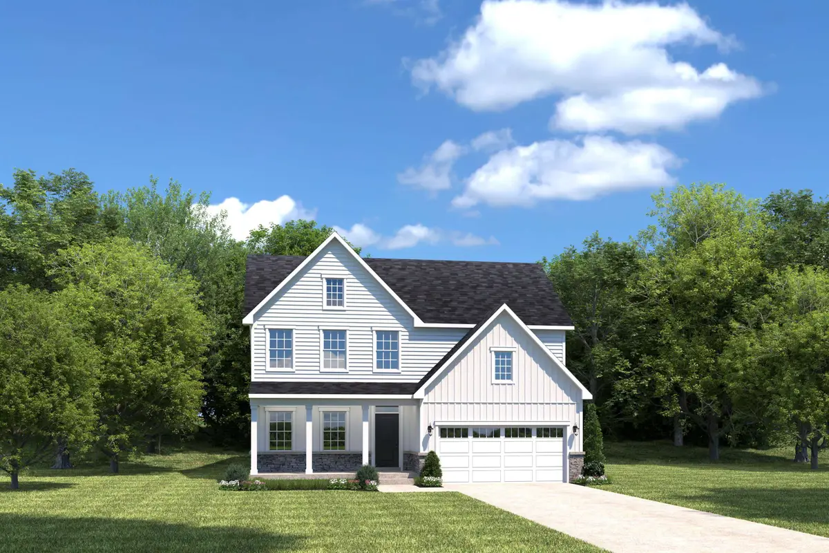 133 Copper Pointe Loop, Conway, SC 29526 - #1