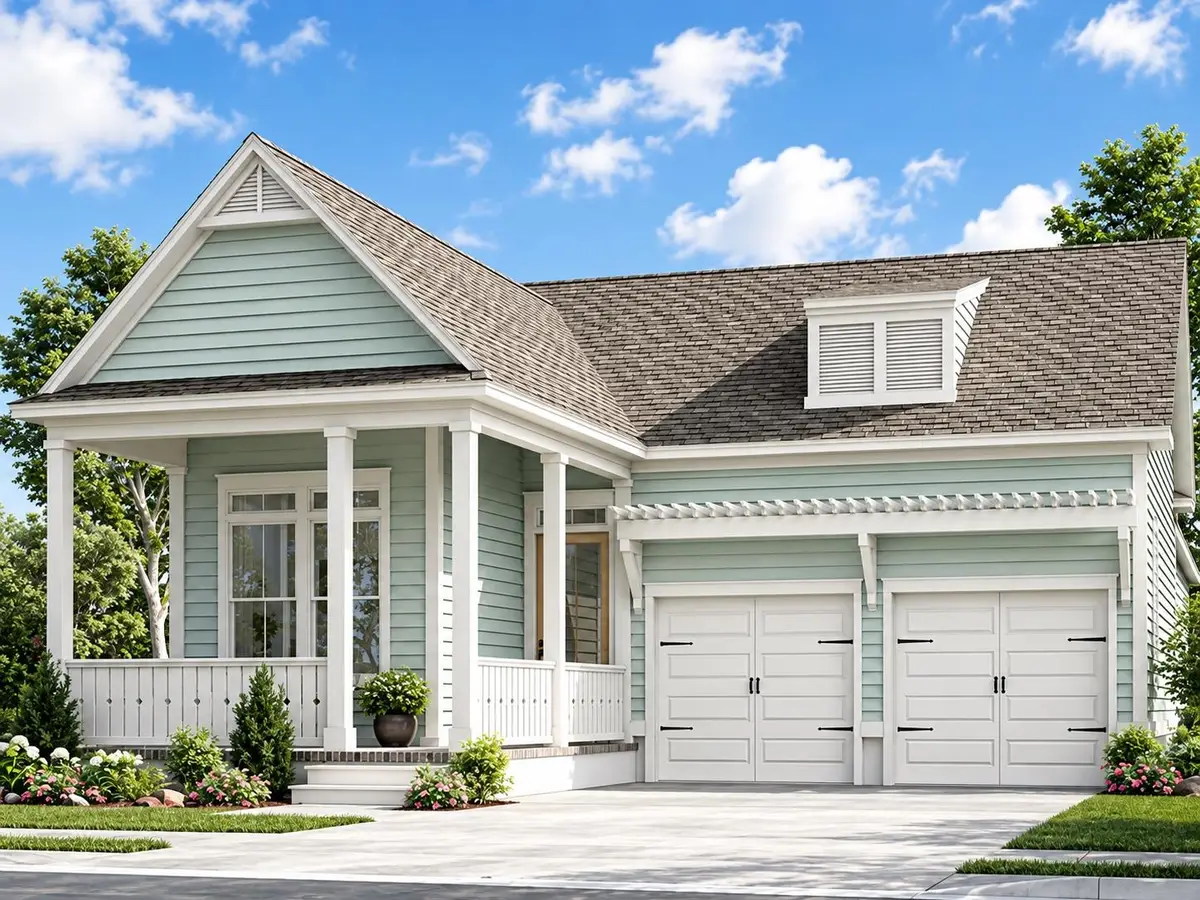 1324 Newell Dr, Myrtle Beach, SC 29588 - #1
