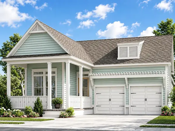 1324 Newell Dr, Myrtle Beach, SC 29588