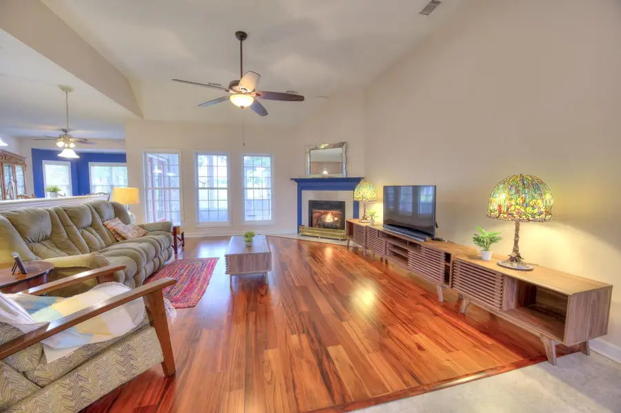 108 Long Bay Golf Pl., Longs, SC 29568 - #2