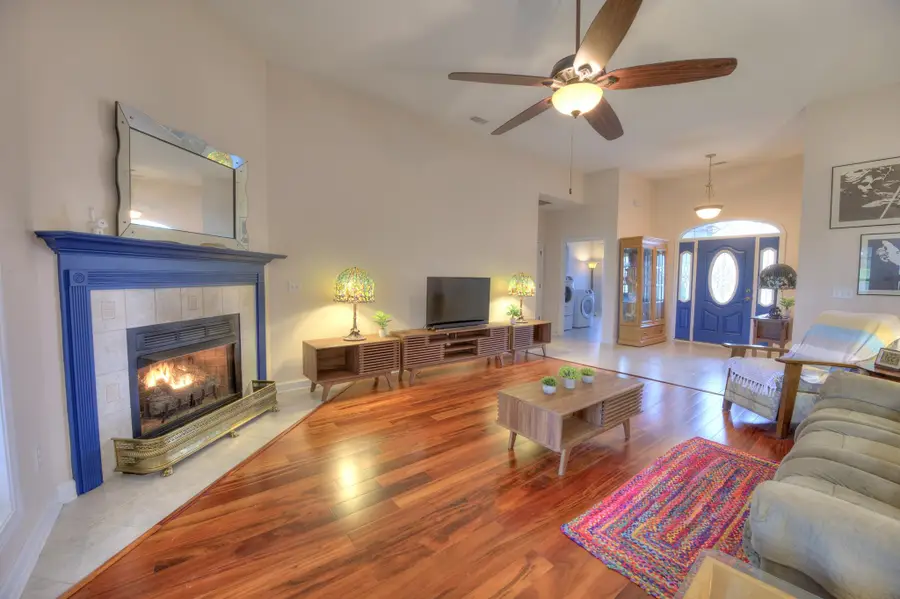108 Long Bay Golf Pl., Longs, SC 29568 - #3