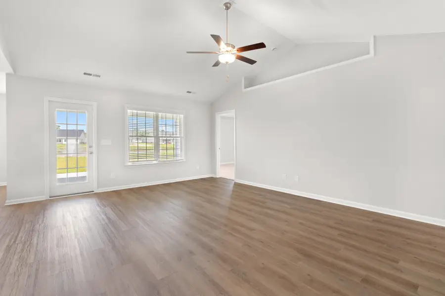 35 Bennington Ct, Georgetown, SC 29440 - #3