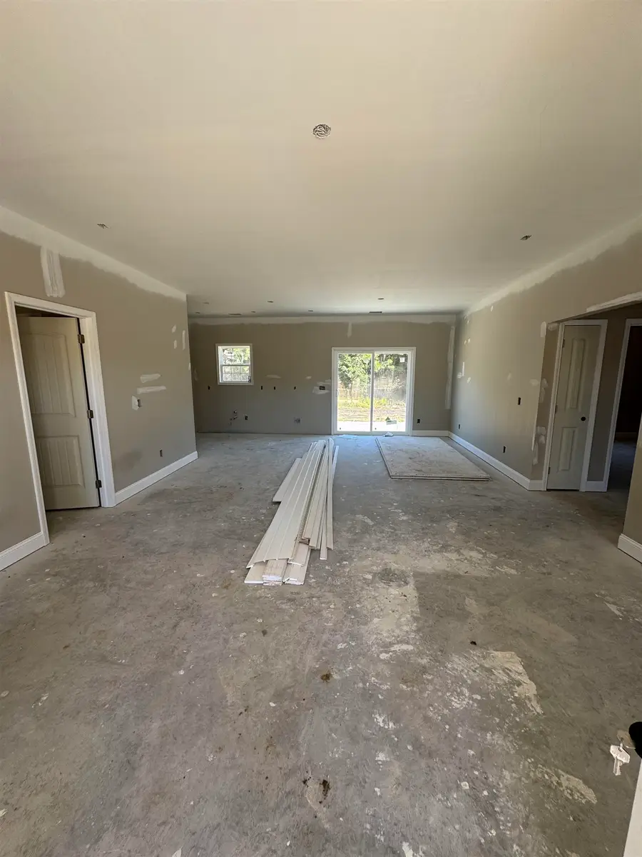 8610 Black Creek Rd., Nichols, SC 29581 - #3