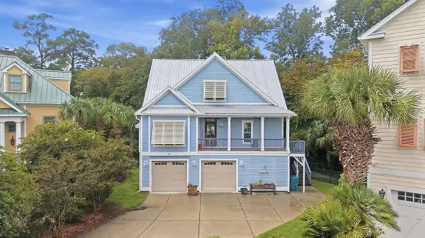 26 Trigger Fish Ln., Murrells Inlet, SC 29576