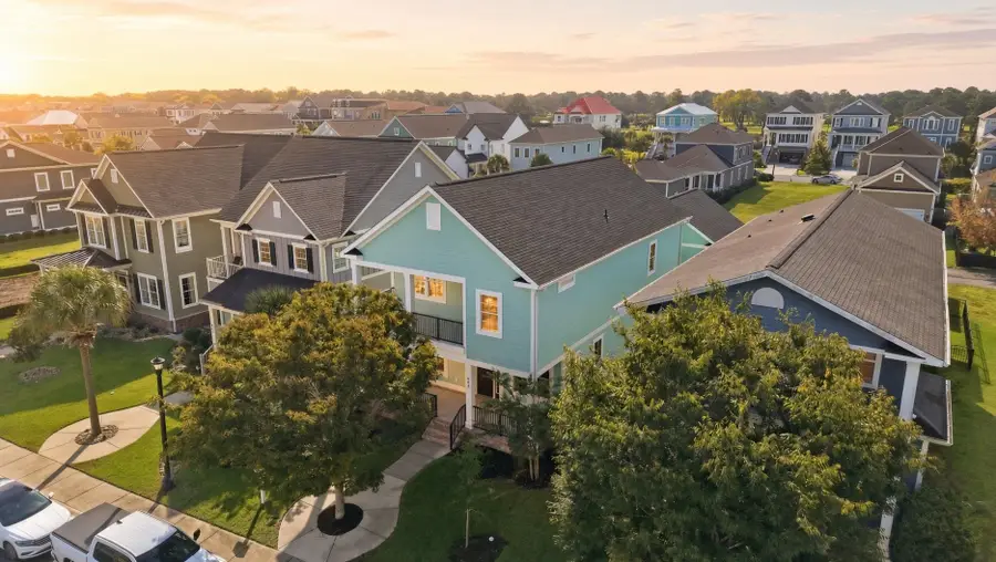 868 Crystal Water Way, Myrtle Beach, SC 29579 - #2
