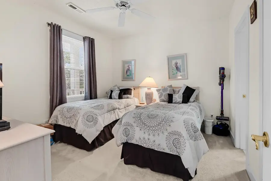 4221 Hibiscus Dr. #8-204, Little River, SC 29566 - #3