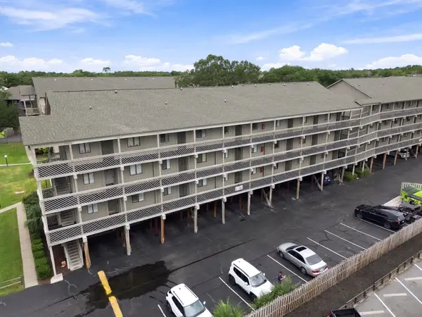 200 Maison Dr. #N-303, Myrtle Beach, SC 29572