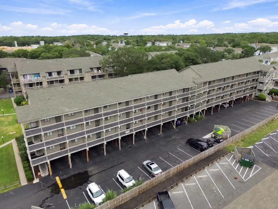 200 Maison Dr. #N-303, Myrtle Beach, SC 29572 - #2