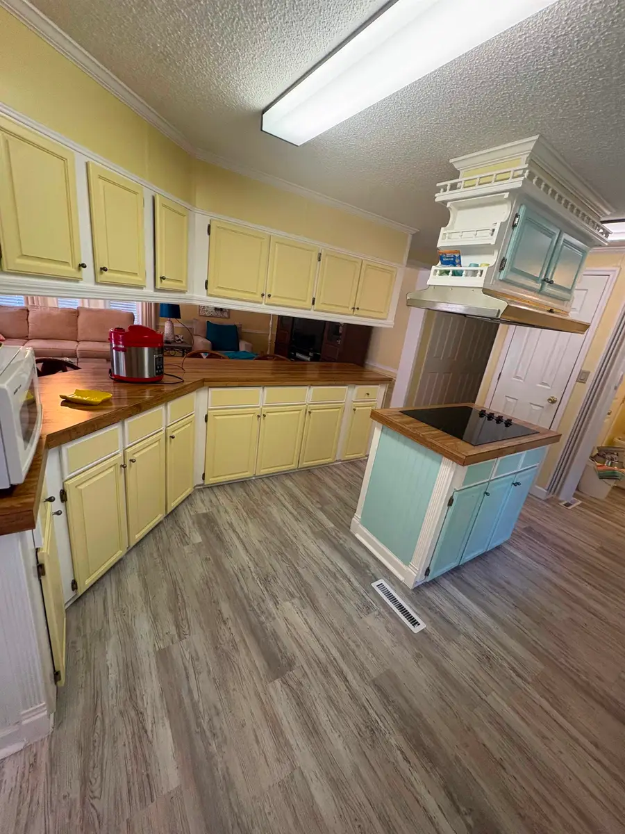 838 Jensen Dr. N, Murrells Inlet, SC 29576 - #3