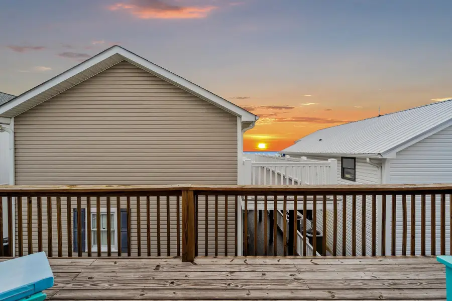 6001 B13 South Kings Hwy., Myrtle Beach, SC 29575 - #3