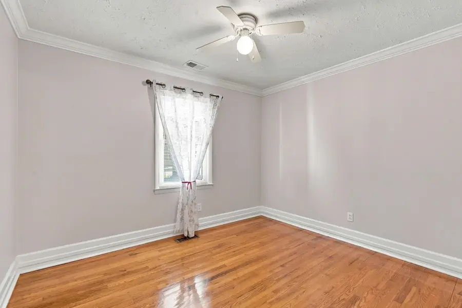 703 62nd Ave. N, Myrtle Beach, SC 29577 - #2