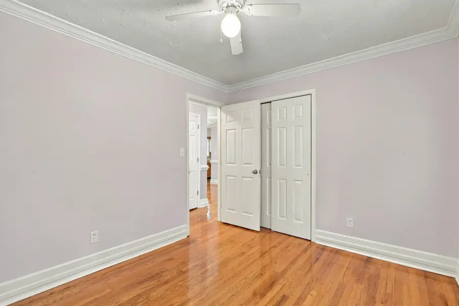 703 62nd Ave. N, Myrtle Beach, SC 29577 - #3