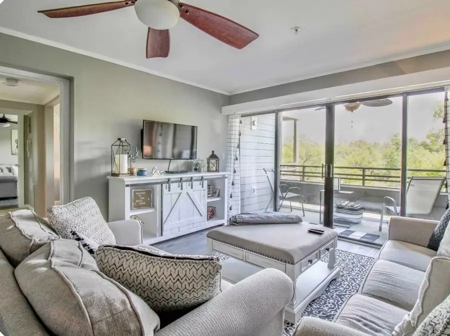 415 Ocean Creek Dr. #2332, Myrtle Beach, SC 29572 - #3