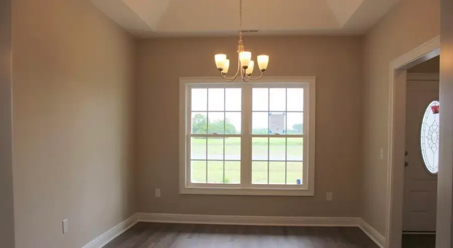 TBD 2 Tyler Rd., Galivants Ferry, SC 29544 - #3