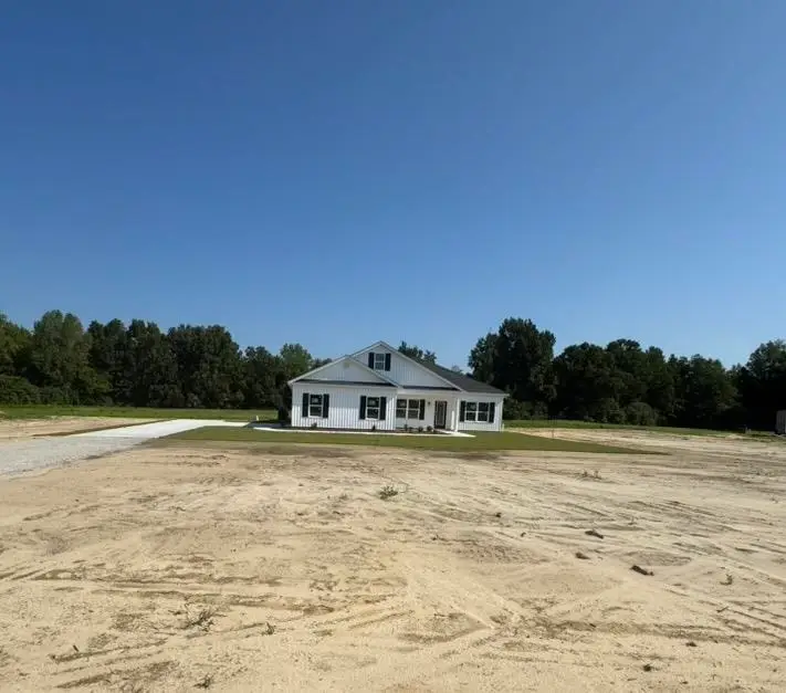 TBD 3 Millpond Rd., Galivants Ferry, SC 29544 - #1