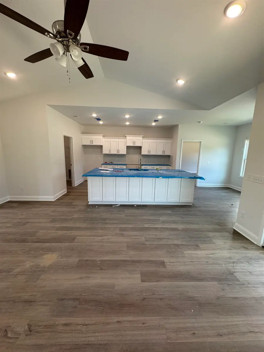 TBD 3 Millpond Rd., Galivants Ferry, SC 29544 - #2