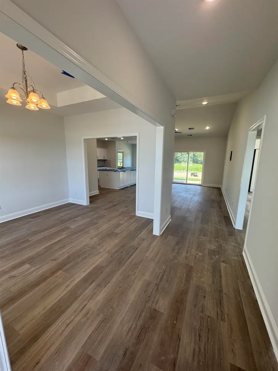 TBD 3 Millpond Rd., Galivants Ferry, SC 29544 - #3