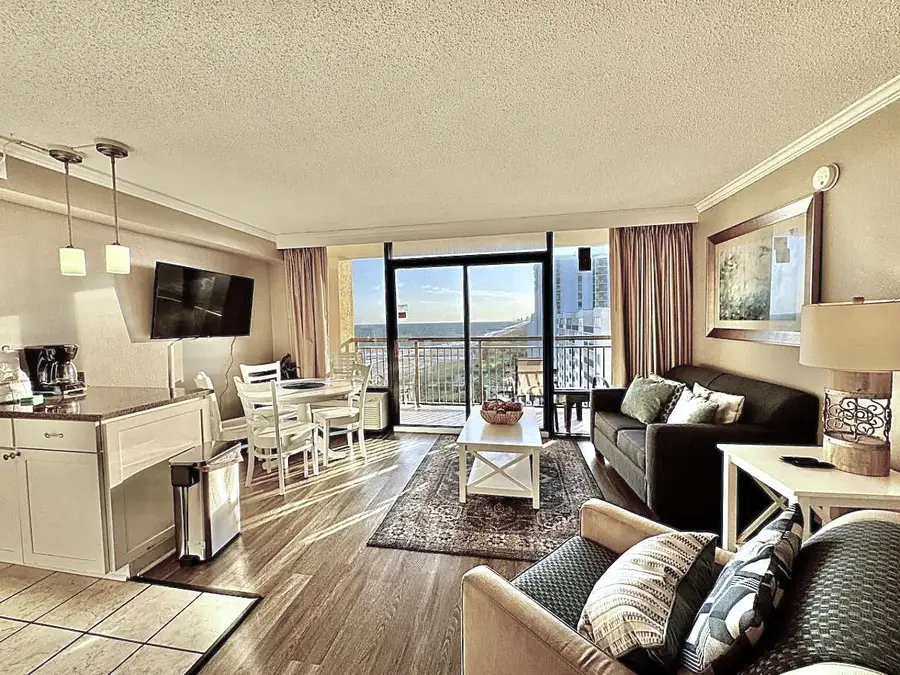 6900 N Ocean Blvd. #810, Myrtle Beach, SC 29577 - #3