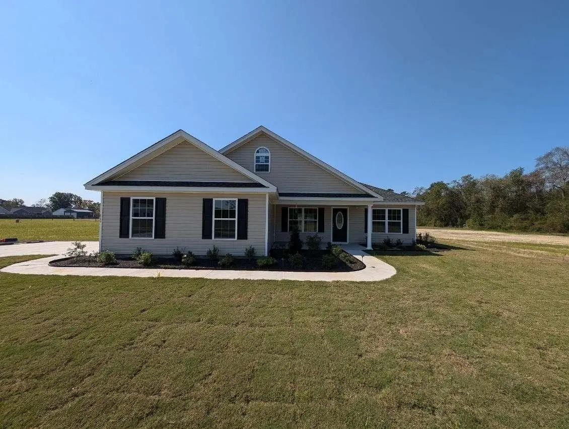 TBD 7 Millpond Rd., Galivants Ferry, SC 29544 - #1