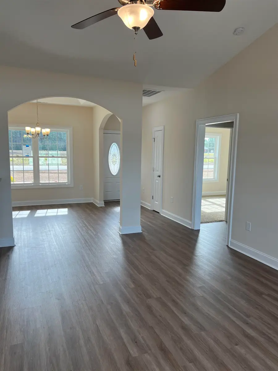 TBD 11 Millpond Rd., Galivants Ferry, SC 29544 - #3