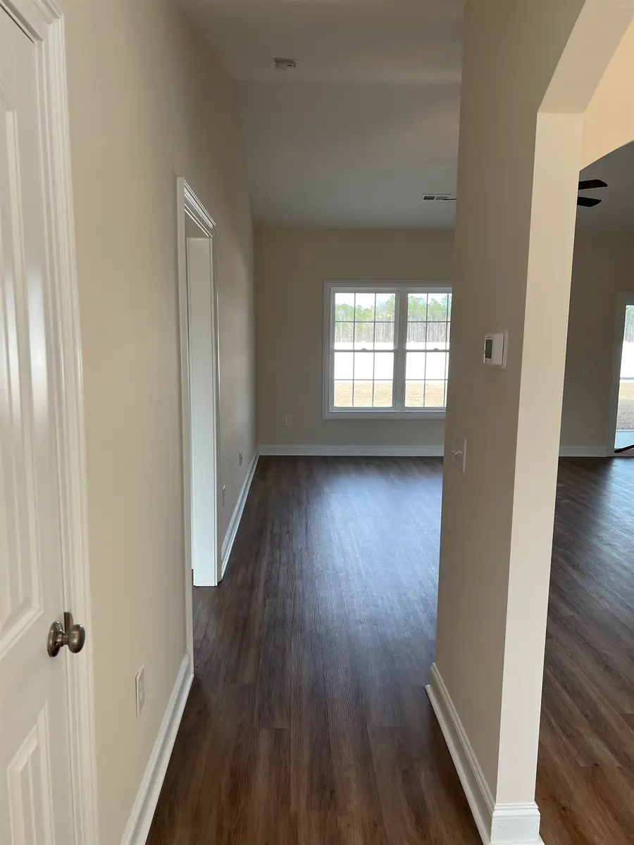 TBD 12 Tyler Rd., Galivants Ferry, SC 29544 - #2