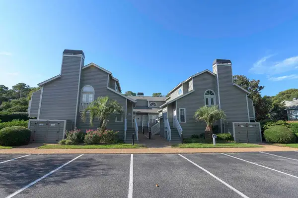 312 Cumberland Terrace Dr. #6-D, Myrtle Beach, SC 29572