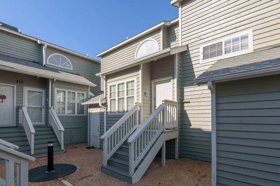 312 Cumberland Terrace Dr. #6-D, Myrtle Beach, SC 29572 - #3