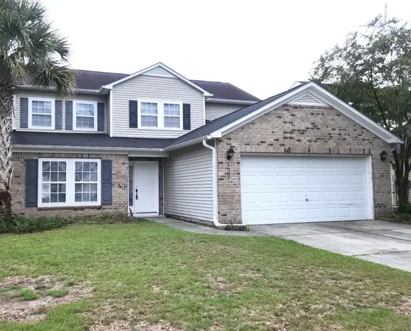 139 Weeping Willow Dr., Myrtle Beach, SC 29579