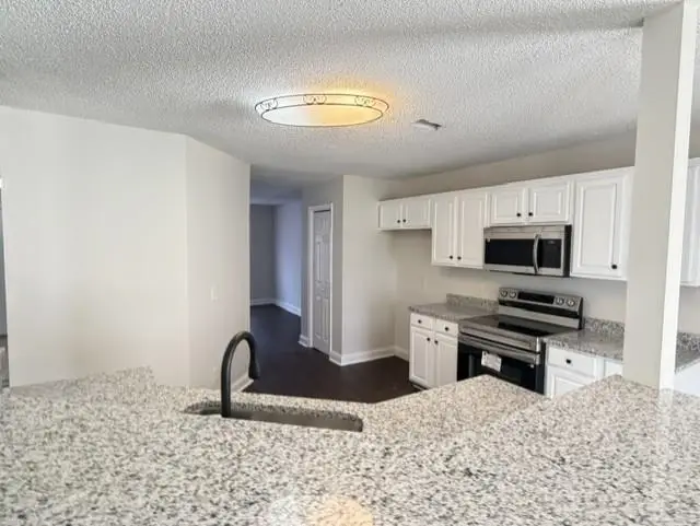 139 Weeping Willow Dr., Myrtle Beach, SC 29579 - #3