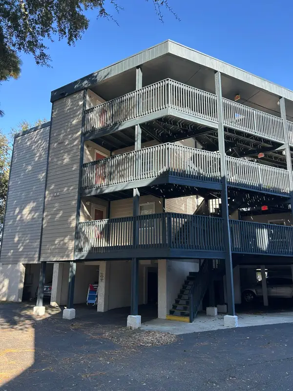 1500 Cenith Dr. #402, North Myrtle Beach, SC 29582