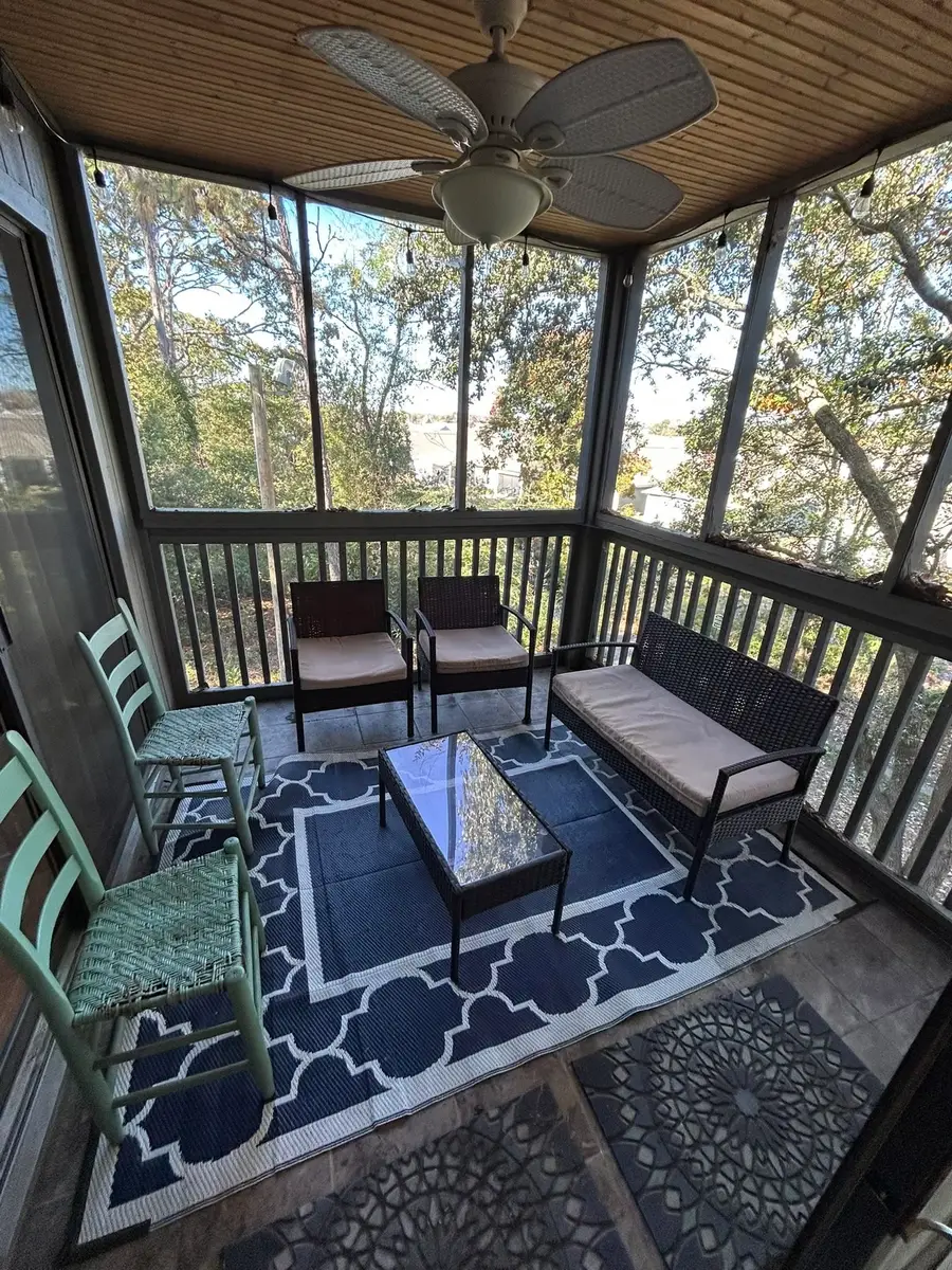 1500 Cenith Dr. #402, North Myrtle Beach, SC 29582 - #2