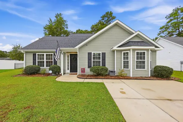 152 Maggie Way, Myrtle Beach, SC 29588